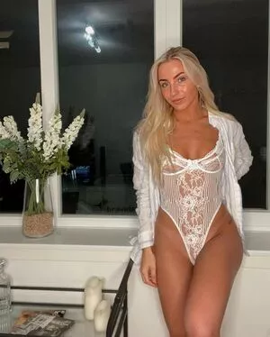 Vanessa Johansen OnlyFans Leaked Free Thumbnail Picture - #RJArUGMHm3