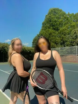 Vanessa Jolie OnlyFans Leaked Free Thumbnail Picture - #0selkRIbA4