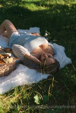 Vanessa Jolie OnlyFans Leaked Free Thumbnail Picture - #6QQWzhLfVo