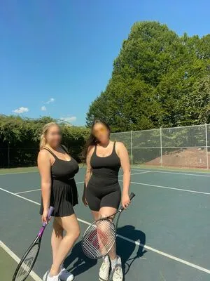 Vanessa Jolie OnlyFans Leaked Free Thumbnail Picture - #EfxwOl2E95