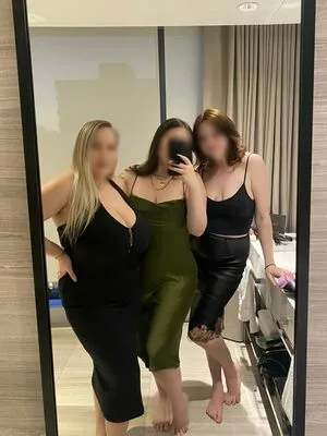 Vanessa Jolie OnlyFans Leaked Free Thumbnail Picture - #MJ06DvSvRz