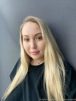 Vanessa Jolie OnlyFans Leaked Free Thumbnail Picture - #QRAkfdV9gV