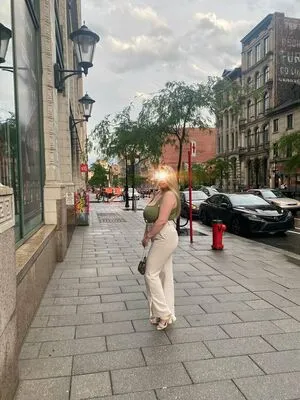 Vanessa Jolie OnlyFans Leaked Free Thumbnail Picture - #cxMy0zAMVe