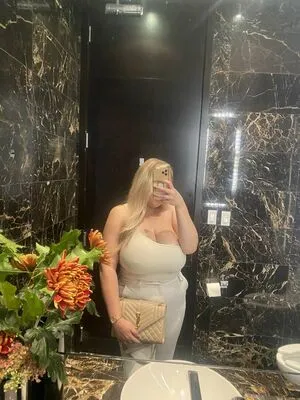 Vanessa Jolie OnlyFans Leaked Free Thumbnail Picture - #daZjHUqIoS
