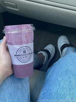 Vanessa Jolie OnlyFans Leaked Free Thumbnail Picture - #iKwHaaFIsl