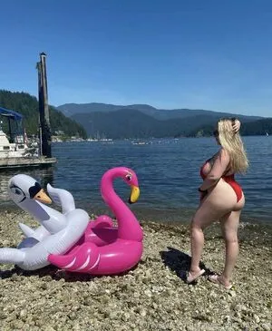 Vanessa Jolie OnlyFans Leaked Free Thumbnail Picture - #mncnUet0Ef