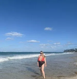 Vanessa Jolie OnlyFans Leaked Free Thumbnail Picture - #ovdmqM7x9T