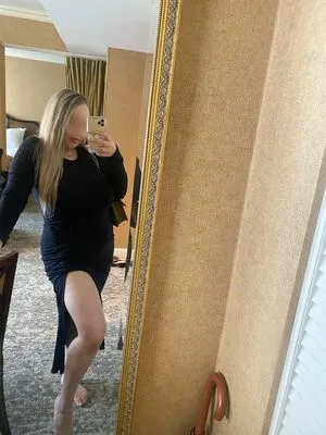Vanessa Jolie OnlyFans Leaked Free Thumbnail Picture - #oxnxwSHtWi