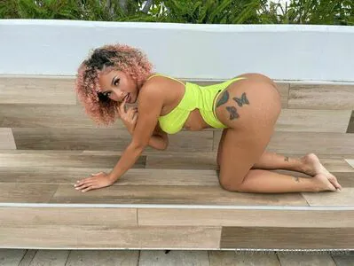 Vanessa Josey OnlyFans Leaked Free Thumbnail Picture - #lV25NYrOvG