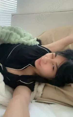 Vanessa Kaye OnlyFans Leaked Free Thumbnail Picture - #6MBfUIyctE