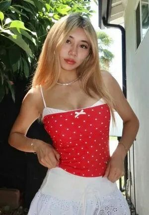 Vanessa Kaye OnlyFans Leaked Free Thumbnail Picture - #wTJvTmLZTi
