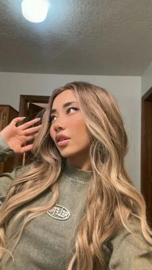Vanessa Kaye OnlyFans Leaked Free Thumbnail Picture - #1EVqs5oW8m