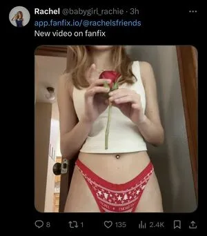 Vanessa Kaye OnlyFans Leaked Free Thumbnail Picture - #NZhHpsRmUT
