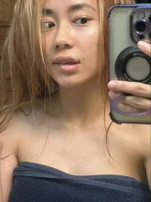 Vanessa Kaye OnlyFans Leaked Free Thumbnail Picture - #PGmL8WZBJ5