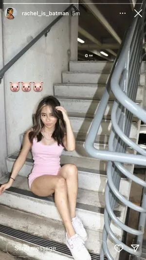 Vanessa Kaye OnlyFans Leaked Free Thumbnail Picture - #bdZBr7BElk