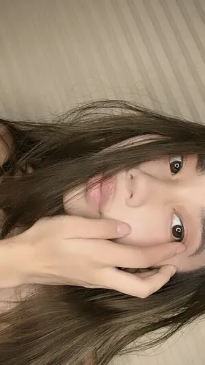 Vanessa Kaye OnlyFans Leaked Free Thumbnail Picture - #vbQ22WjXCG