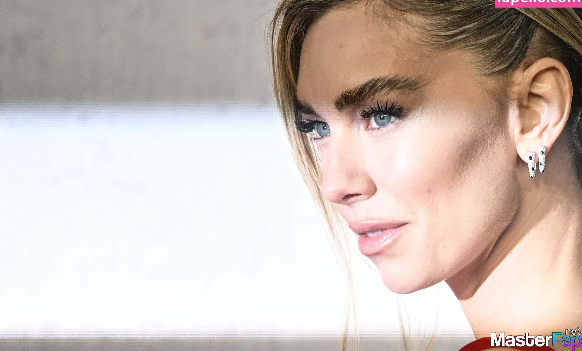 Vanessa Kirby Nude OnlyFans Leak Picture #i6xOBYnd0A | MasterFap.net