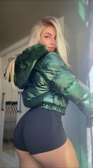 Vanessa Klaumann OnlyFans Leaked Free Thumbnail Picture - #XUPxgKVyrs