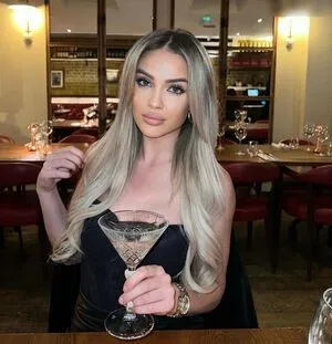 Vanessa Kovtun OnlyFans Leaked Free Thumbnail Picture - #QQXhlMahi1