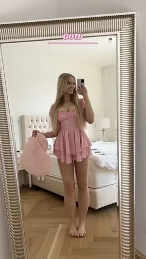 Vanessa Kovtun OnlyFans Leaked Free Thumbnail Picture - #We21YoIUJZ
