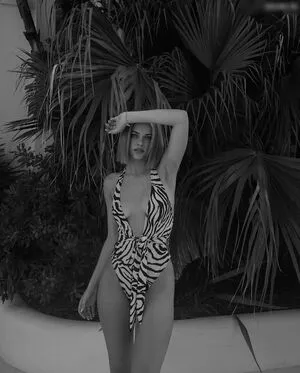 Vanessa Kunz OnlyFans Leaked Free Thumbnail Picture - #67nuWVCqpM