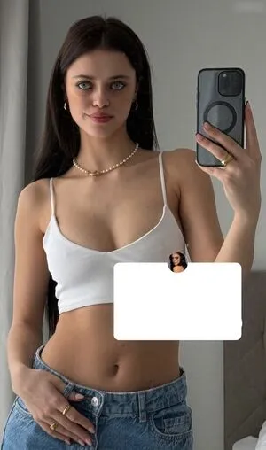 Vanessa Kunz OnlyFans Leaked Free Thumbnail Picture - #AG0jieCOVX
