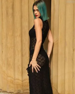 Vanessa Kunz OnlyFans Leaked Free Thumbnail Picture - #Bm1xftWVmI