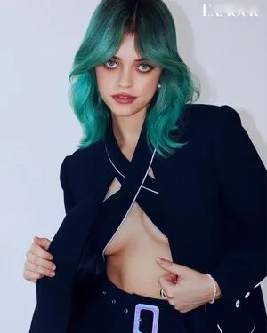 Vanessa Kunz OnlyFans Leaked Free Thumbnail Picture - #CLfkmNHUdv
