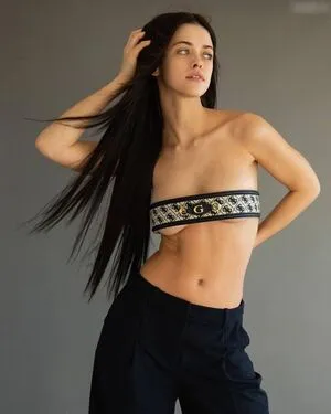 Vanessa Kunz OnlyFans Leaked Free Thumbnail Picture - #JqkxbAZ8oI