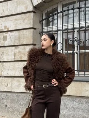 Vanessa Kunz OnlyFans Leaked Free Thumbnail Picture - #O5vHnH2OnC