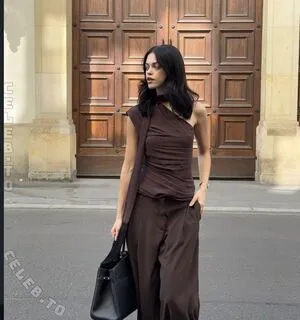 Vanessa Kunz OnlyFans Leaked Free Thumbnail Picture - #O8WYS8iIVI