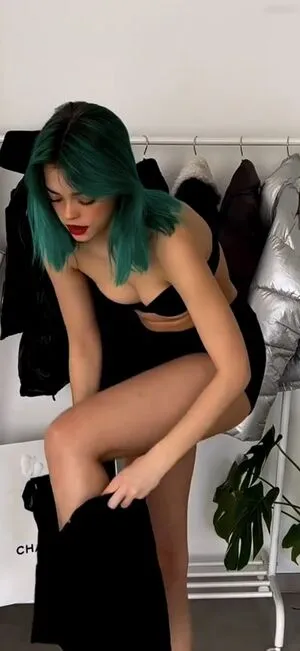 Vanessa Kunz OnlyFans Leaked Free Thumbnail Picture - #RpermJfxPl