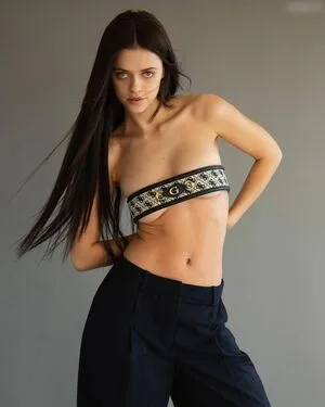 Vanessa Kunz OnlyFans Leaked Free Thumbnail Picture - #X1JUe4hn0e
