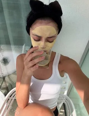 Vanessa Kunz OnlyFans Leaked Free Thumbnail Picture - #ZICnWWI9qc