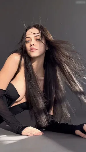 Vanessa Kunz OnlyFans Leaked Free Thumbnail Picture - #ZPlIxzK3od