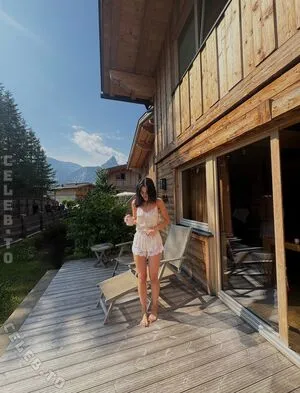 Vanessa Kunz OnlyFans Leaked Free Thumbnail Picture - #ZTJAYhBwj6