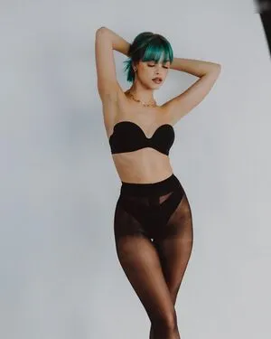 Vanessa Kunz OnlyFans Leaked Free Thumbnail Picture - #ZiChsAugGo
