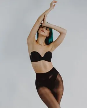 Vanessa Kunz OnlyFans Leaked Free Thumbnail Picture - #cWz0iAFkiF