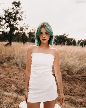 Vanessa Kunz OnlyFans Leaked Free Thumbnail Picture - #osq9zc3Ziv
