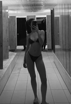 Vanessa Kunz OnlyFans Leaked Free Thumbnail Picture - #t04lTmKEUQ