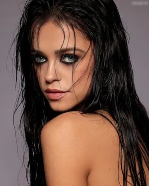 Vanessa Kunz OnlyFans Leaked Free Thumbnail Picture - #yPLPHgI2SL