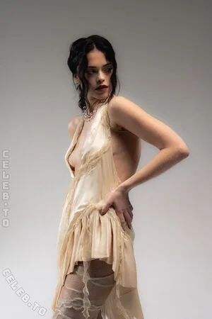 Vanessa Kunz OnlyFans Leaked Free Thumbnail Picture - #yYjltRi3Cy