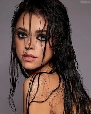 Vanessa Kunz OnlyFans Leaked Free Thumbnail Picture - #ydqfVjZMfC