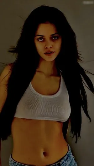 Vanessa Kunz OnlyFans Leaked Free Thumbnail Picture - #z5pOb6KxCE
