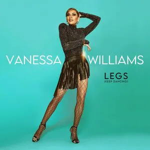 Vanessa L. Williams OnlyFans Leaked Free Thumbnail Picture - #0J81xO0nT6