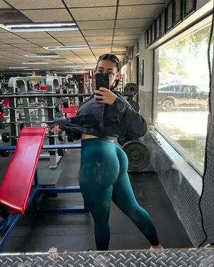 Vanessa Le Grow OnlyFans Leaked Free Thumbnail Picture - #o7DXjNsMcv