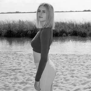Vanessa Lea S Official OnlyFans Leaked Free Thumbnail Picture - #LHQxw9qkTn