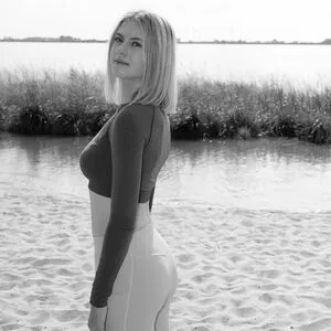 Vanessa Lea S Official OnlyFans Leaked Free Thumbnail Picture - #WZLokD9JAd