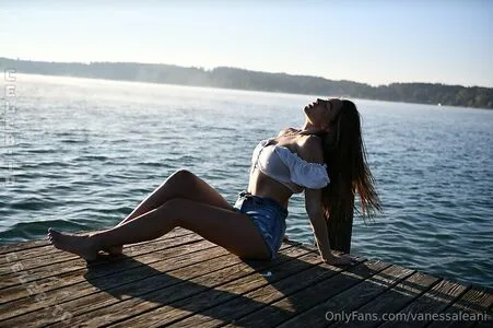 Vanessa Leani OnlyFans Leaked Free Thumbnail Picture - #WCt0hbkCZC