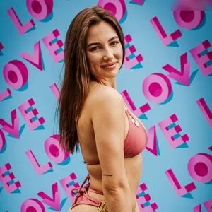 Vanessa Leani OnlyFans Leaked Free Thumbnail Picture - #d1fj6rayQd